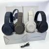 JYL TS Over-ear Sports Wireless Bluetooth Headphones Studio Pro