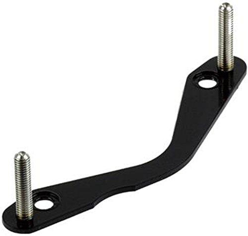 GOODS Seat Mount Offset Kit SR400/FI (10'-15') G3-00056