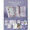 Taeyeon - Panorama The Best of TAEYEON (ARCHIVE BOOK Ver.)