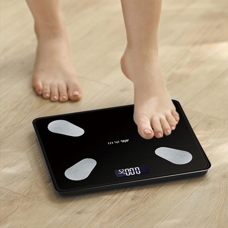 Xiangshan A2 Smart Body Fat Scale (CN version)