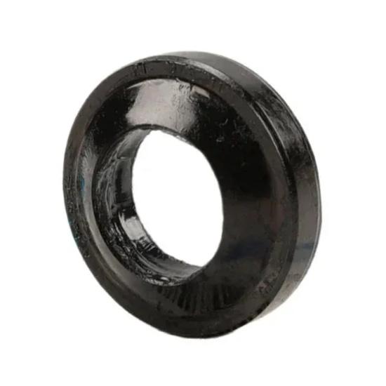 Ось переднего колеса / Втулка / Сальник / Подшипник для Cfmoto 150nk 250nk 250sr 250clx oil seal 2 pcs