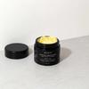 Marigold Hydrating Cream 100g