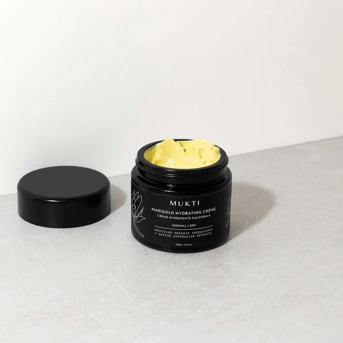 Marigold Hydrating Cream 100g