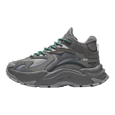 Damesschoenen – Sneakers
