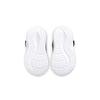 Nike Downshifter 11 Comfortable Versatile Non-Slip Shock Absorbing Durable Low-Top Walking Shoes Baby Shoes CZ3967-001