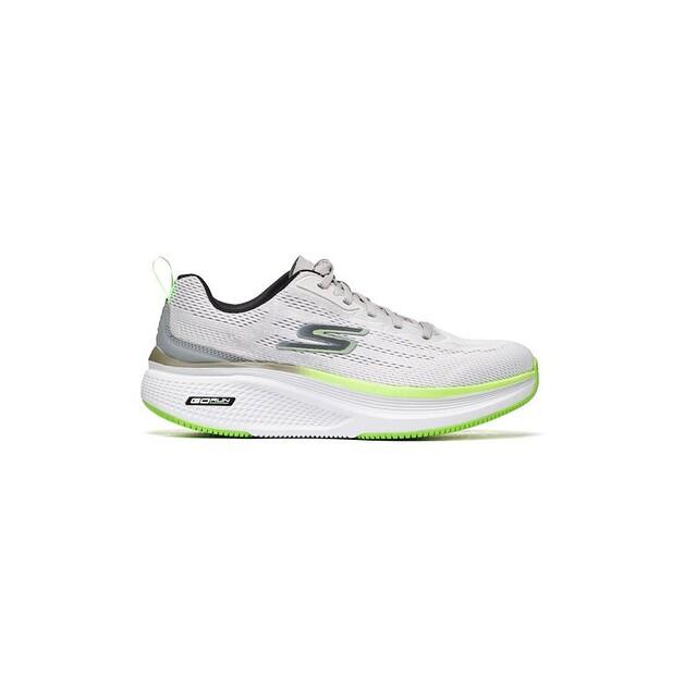 Кроссовки Skechers GO RUN ELEVATE 2.0 EU 43_1_2