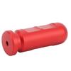 Ear Equalization Training Tool Aluminum Alloy Ear Pressure Balance Auxiliary Practice Tool for