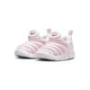 Nike Dynamo Free Low top Toddler Shoes White Pink Infant And Toddler 343938-637