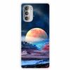 For Moto G31 Cases G71 5G G41 Marble Soft TPU Silicone Back Covers for Motorola G71 5G Case Coque Fundas For MotoG41 G 41 5G