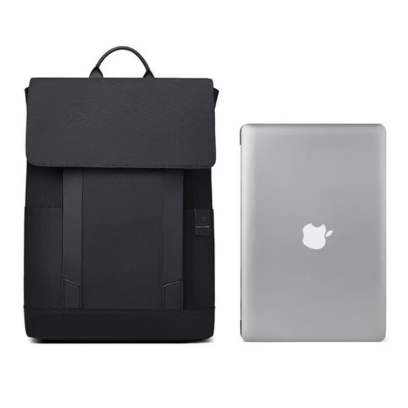 Navigare Men's 15.6-inch Backpack