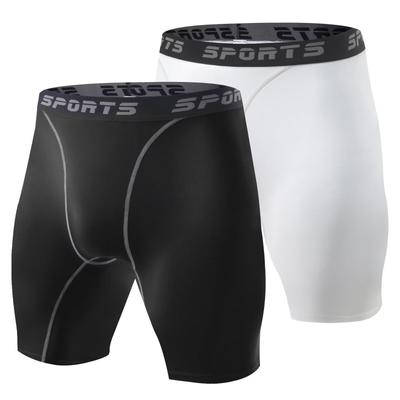 Botten – Shorts