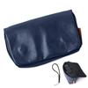 Digital Camera Storage Storage Digital Compact Digital Camera Suitable for SONY SONY SONY FUJIFILM Small Camera Magnetic Closure Case, Pouch, Camera,