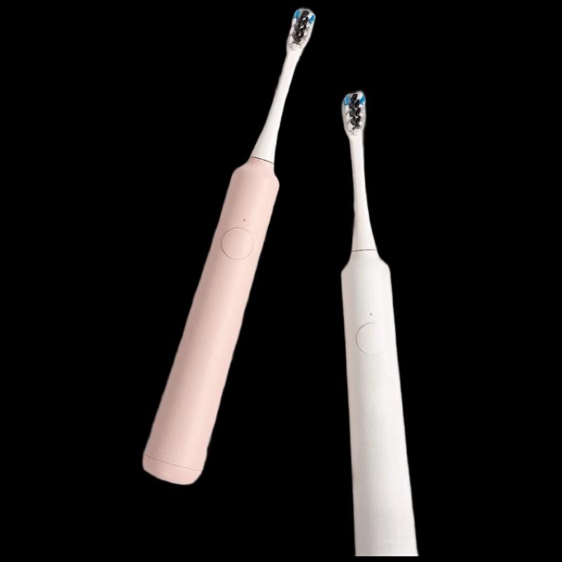 

DOCO LAB Smart Sonic Electric Toothbrush