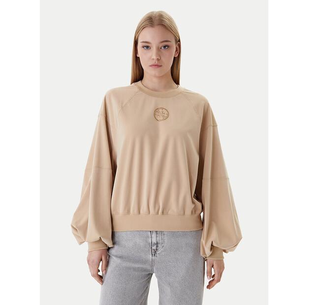 Толстовка Guess W6RQ13 KD332 EU XXL