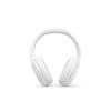 Wireless Headphones - Philips - Tah8506wt - Bluetooth - Noise Cancelling - White