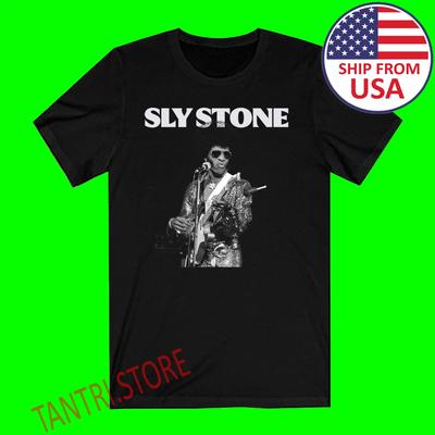 Oberteile – T-Shirts