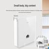 H3C PL600 WiFi 6 AX3000 Gigabit AP Panel