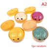 [J] Simulation Flash Dumpling Pressure Ball Slow Rebound Baozi Modeling Soft Squeeze Decompression Dough Stress Relief Toy