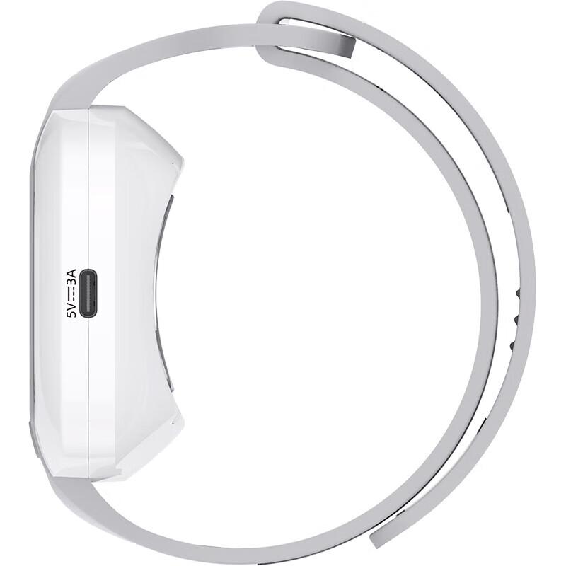 Jingrui Hong Training Stimulator Wristband Accessory