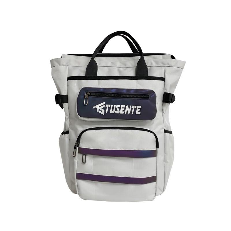 Li Shen Multi-functional Sports Badminton Backpack