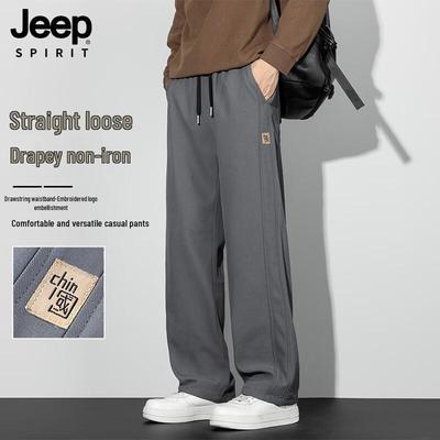 Pantalones – Pantalones y bermudas