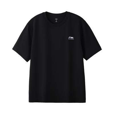 Classic Simple Fashion Round Neck Casual Short Sleeve T-Shirt Men Tops AHSW775-1