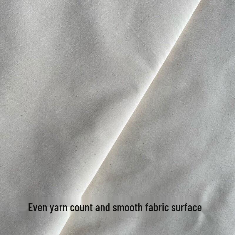 Shuangan Versatile Polyester-Cotton Wiping Cloth