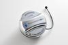 Core OBJ Fuel Cap BMW/MINI PREMIUM GAS CO-BCP-001