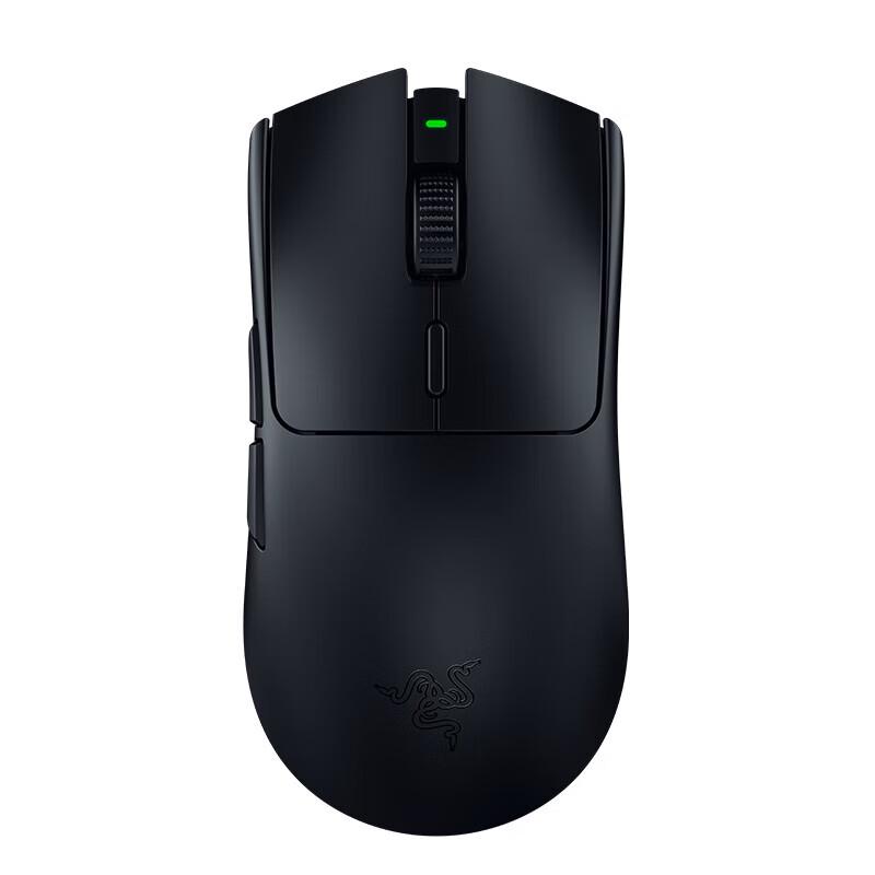 Razer Viper V3 Hyperspeed Wireless Gaming Mouse