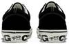 Old Skool Comme des Garçons x Old Skool Og Vans Lx 'Sidewall' VN0A4P3X60E