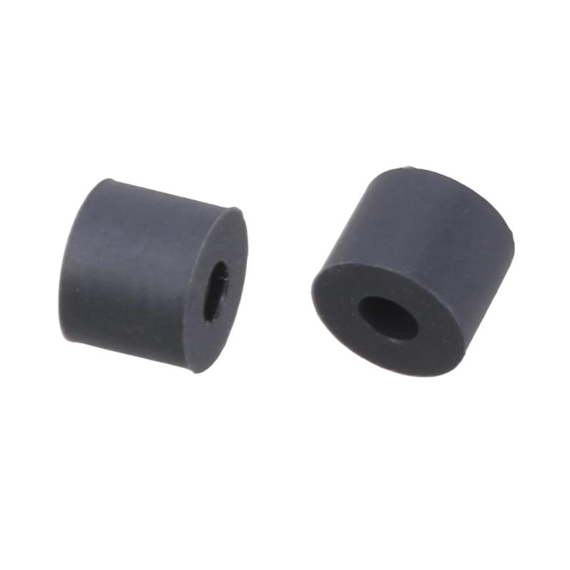 Koło Pasowe Paska Magnetofonu Rolka Do Modeli WM-EX Zapewnia Długi Czas Użytkowania i Płynną Pracę