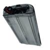 Fresh Water Tank Replacement For For Dreame H15 Pro Wet & Dry Vacuum Cleaner Parts Designed For For Longer Cleaning