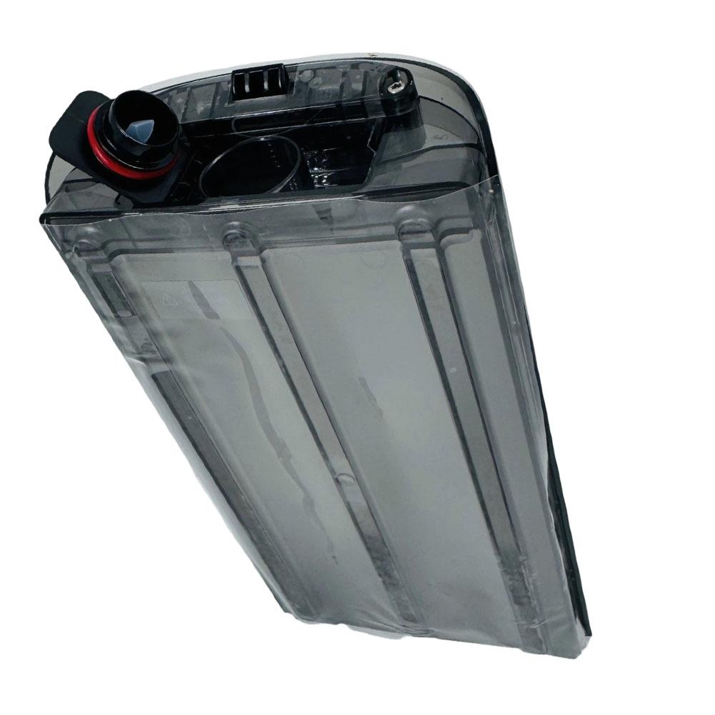 Fresh Water Tank Replacement For For Dreame H15 Pro Wet & Dry Vacuum Cleaner Parts Designed For For Longer Cleaning