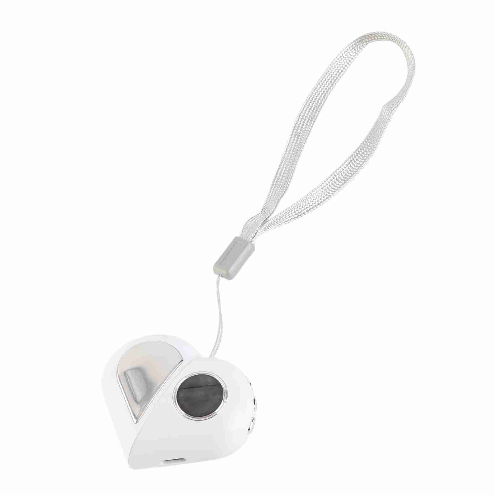 

Устройство для улучшения сна Снятие давления и тревоги Ручное Микроток Улучшение Глубокого Сна Устройство для Быстрого