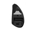 Left-handed vertical mouse wireless left-handed mouse ergonomic mouse