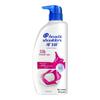 Head & Shoulders Anti-Dandruff Silky Smooth Shampoo