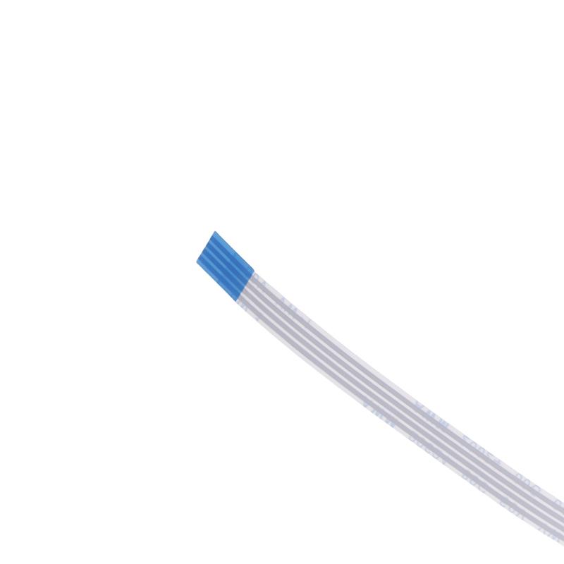 Für Hp Probook 450 G4 455 G4 Da0X83Pb6D0 Netzschalter Ein Aus Onboard-Kabel Y8B55Ea