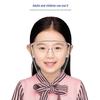UV Protection Anti-fog Cycling Glasses: Dust, Wind, and Sandproof Outdoor Sports Sunglasses with Full Face Shield