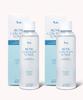 Pretti Biome Collagen Toner 300ml (2-Pack)