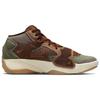 Air Jordan Zion 2 Pf 'Voodoo' DV3769-212