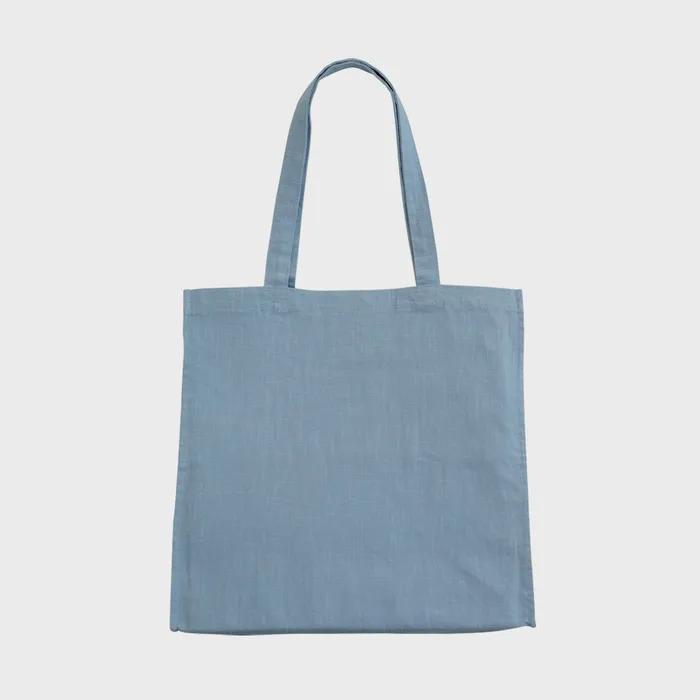 Linen Bag (7 colors)