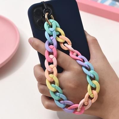 Accesorii pentru telefoane – Curele și brelocuri pentru telefoane