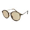 [Face Trick Glasses] (Face Trick Glasses Reading Glasses, Sabae Manufacturer High Performance Lenses RG3110