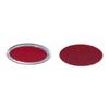 58mm Alloy Car Steering Wheel Emblem Center Logo Sticker for Subaru Forester Outback Legacy Impreza STI BRZ Accessories ysi8