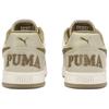 Puma Caven 2.0 Retro Club Versatile Comfortable Low-Top Sneakers Unisex sneakers Brown 395082-07