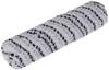 Stalco Wałek Malarski - Silver Black Universal 250/48/11 Ø 8 Mm S-73872