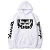 Japan Anime Berserk Harajuku Guts Eyes Manga Hoodies Sweatshirt Gothic Winter Pullover Fashion Long Sleeve Men Sweatshirt