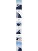 Soybean Fiber Temperature-Control Quilt: All-Season Warmth, Machine Washable, for Spring, Autumn, and Winter in Single or Double Sizes