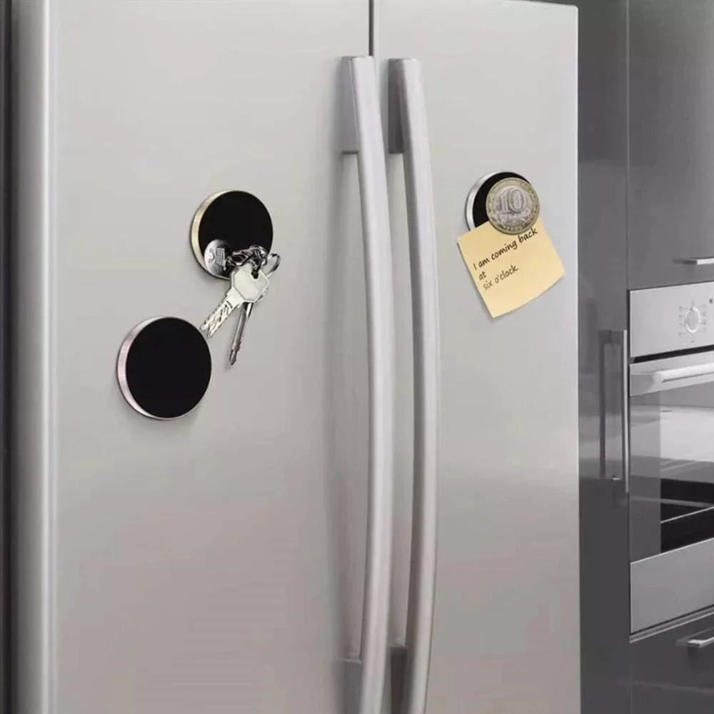 Magnetic Car Phone Holder for Redmi Note 8 Huawei In Car GPS Air Vent Mount Magnet Stand for iPhone 12 7 Samsung Huawei Oneplus