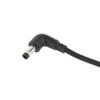 USB To DC Power Charging Cable 4.0x1.7mm Plug 5V 1A 6V 12V Power Charging Cable for PSP 1000/2000/3000 for Speaker Router LED
